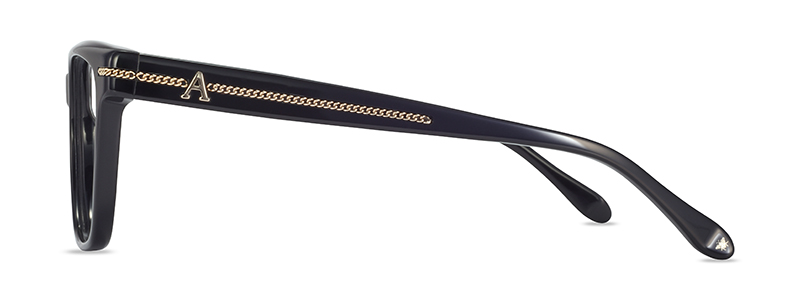 ASP L596 Col.01 Image 2