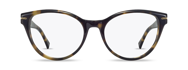 ASP L597 Col.01 Image 2