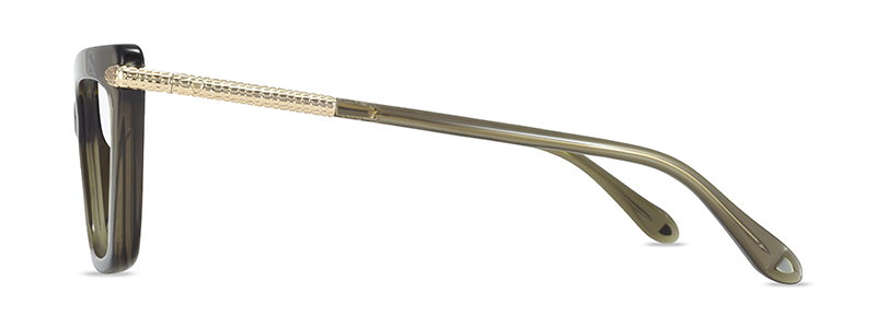 ASP L598 Col.02 Image 2