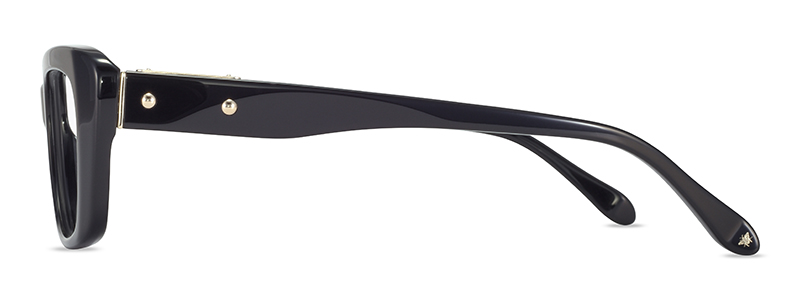 ASP L599 Col.01 Image 2