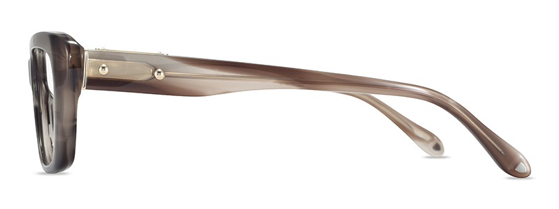 ASP L599 Col.02 Image 2