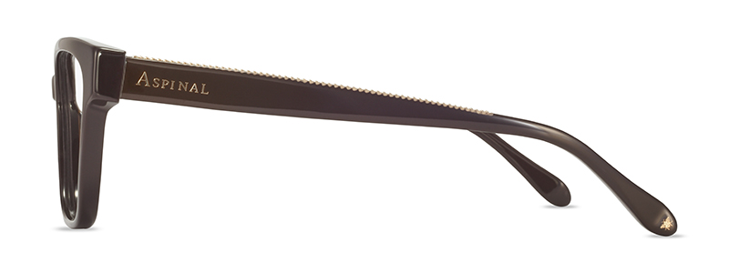 ASP L601 Col.01 Image 2