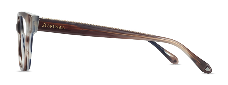 ASP L601 Col.02 Image 2