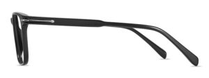 JN8079 C1 Image 2