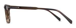 JN8079 C2 Image 2