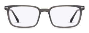 JN8080 C1 Image 1