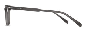 JN8080 C1 Image 2