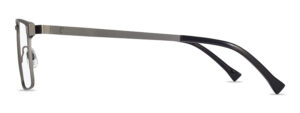 JNB740	C1 Image 2