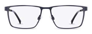 JNB740	C2 Image 1