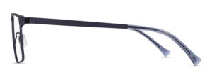 JNB740	C2 Image 2