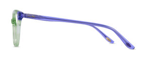 CM9221 C1 Image 2