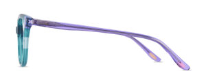 CM9221 C2 Image 2