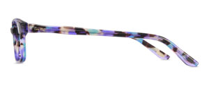 CM9222 C2 Image 2