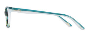 CM9223 C1 Image 2