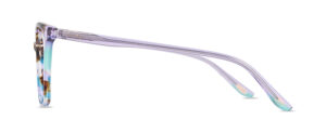 CM9225 C1 Image 2