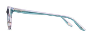 CM9226 C1 Image 2