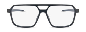 CADE BLK Image 2