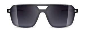 CADE BLK Image 1