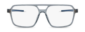CADE GRY Image 2