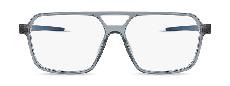 CADE GRY Image 2