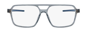 CADE GRY Image 2