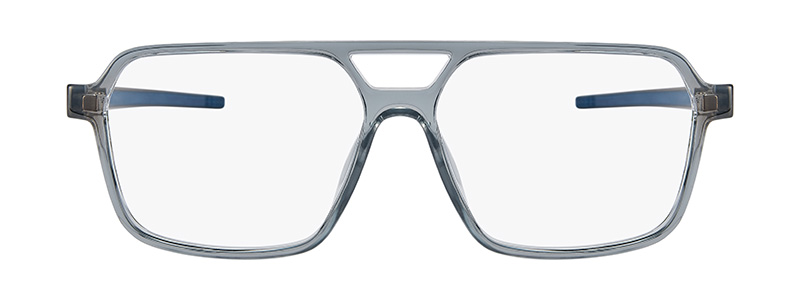 CADE GRY Image 2