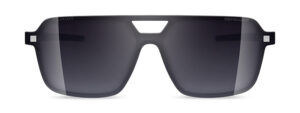 CADE GRY Image 1