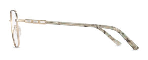 LM1062 C1 Image 2