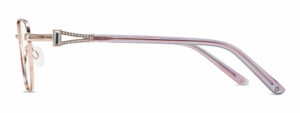 LMC172T C1 Image 2