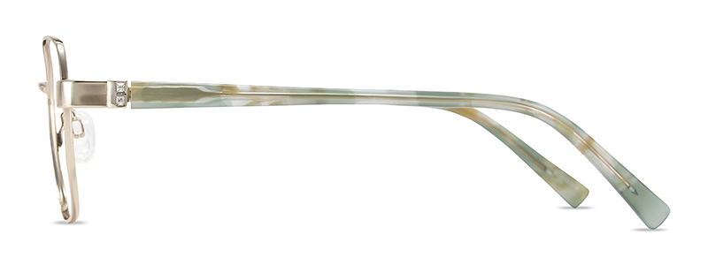 ZP4524 C1 Image 2