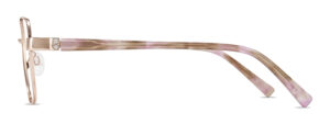 ZP4524 C2 Image 2