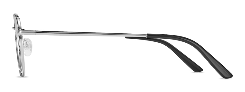 ZP4525 C1 Image 2