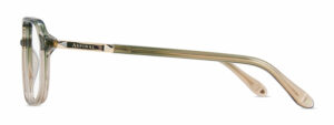 ASP L602 Col.02 Image 2