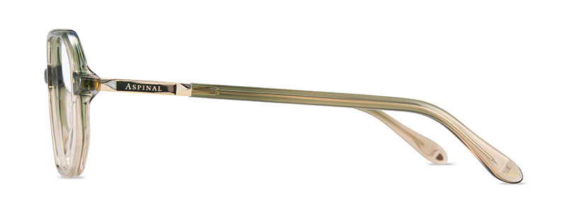 ASP L603 Col.01 Image 2