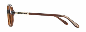 ASP L603 Col.02 Image 2