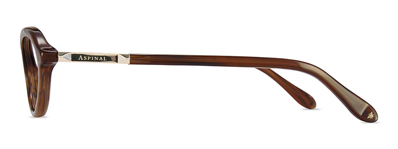 ASP L604 Col.02 Image 2