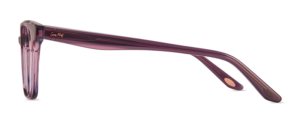 CM9229 C1 Image 2