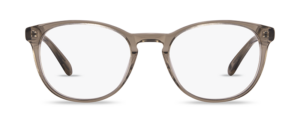 JN8081 C1 Image 1