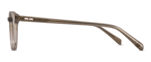 JN8081 C1 Image 2