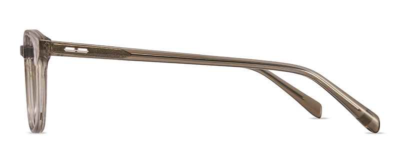 JN8081 C1 Image 2