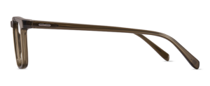 JN8082 C1 Image 2