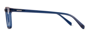 JN8082 C2 Image 2