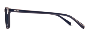 JN8083 C1 Image 2