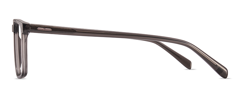 JN8083 C2 Image 2