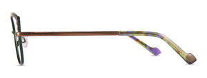 CM9969 C1 Image 2
