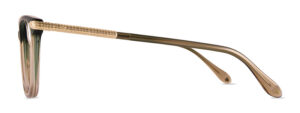 ASP L607 Col.02 Image 2