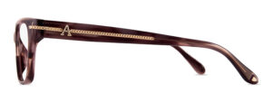 ASP L608 Col.02 Image 2