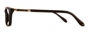 ASP L609 Col.01 Image 2