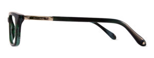 ASP L609 Col.02 Image 2