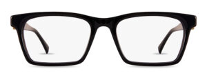 ASP L610 Col.01 Image 1